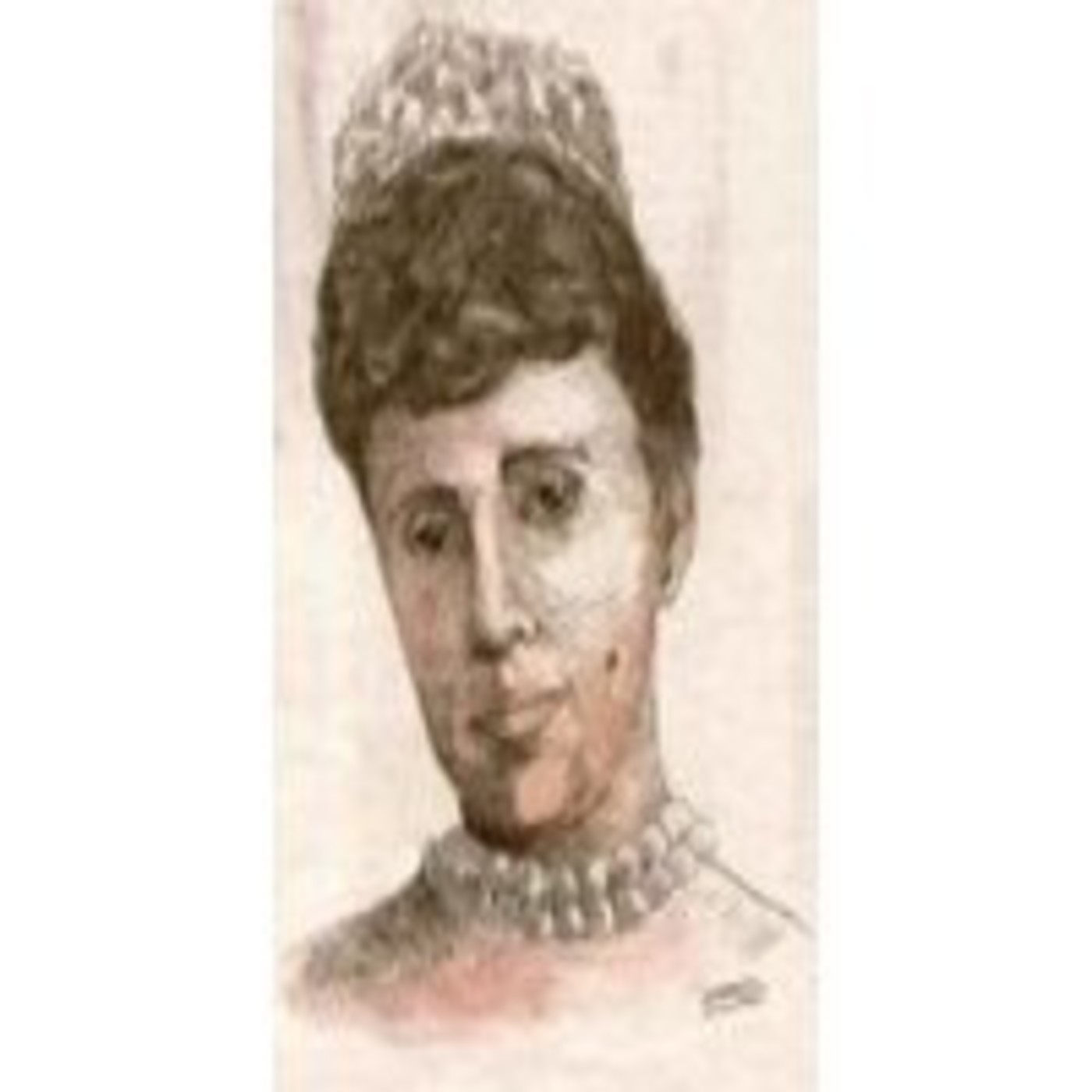 Grandes mujeres de la Historia de España