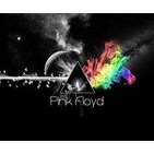 Pink Floyd The Dark Side Of The Moon Mi Musica.com