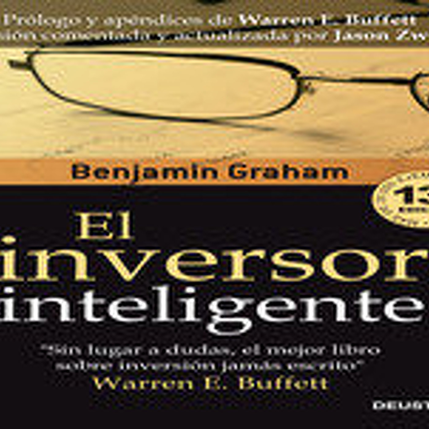 Inversor Global El Diario del Lunes