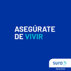 Asegúrate de saber qué es la salud pública - Carlos Andrés Agudelo | Asegúrate de vivir