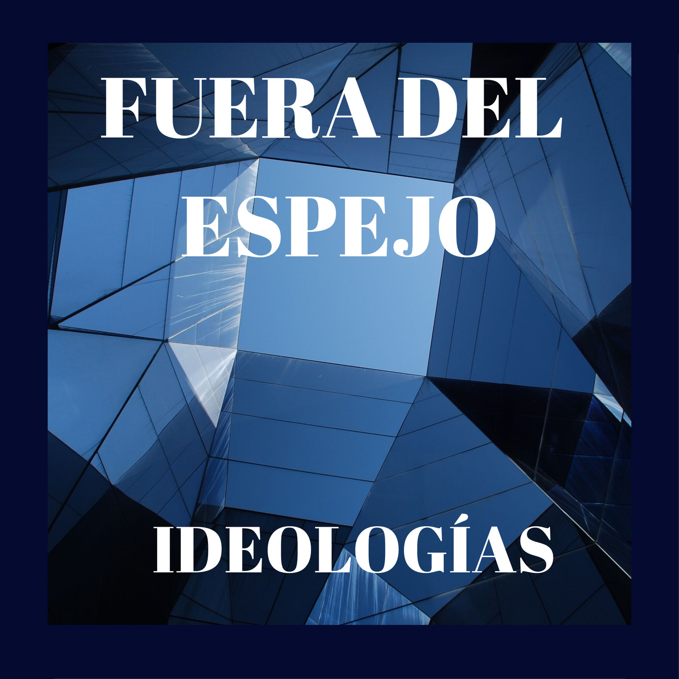 EL NIDO CAÓTICO