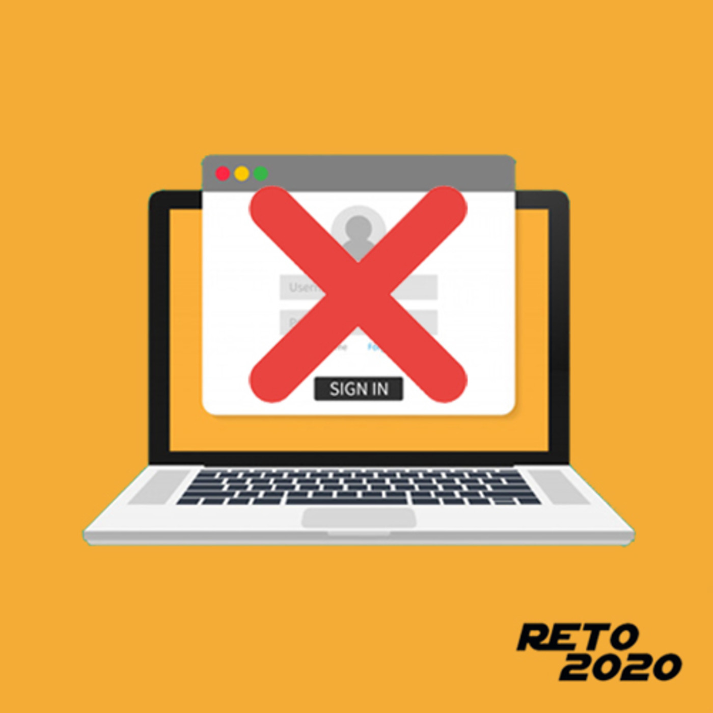 Reto 2020