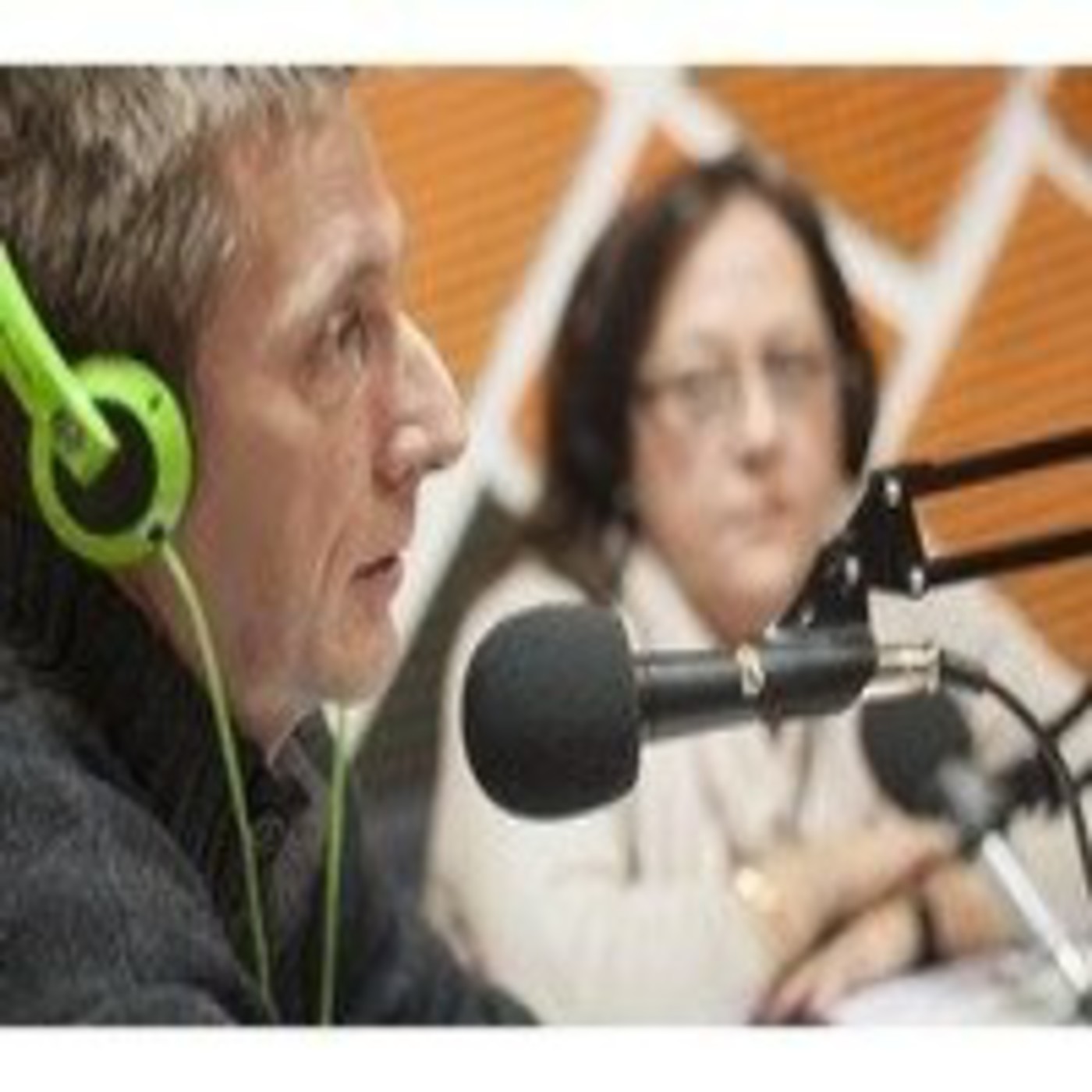 Capítulo 9 - El cambio horario