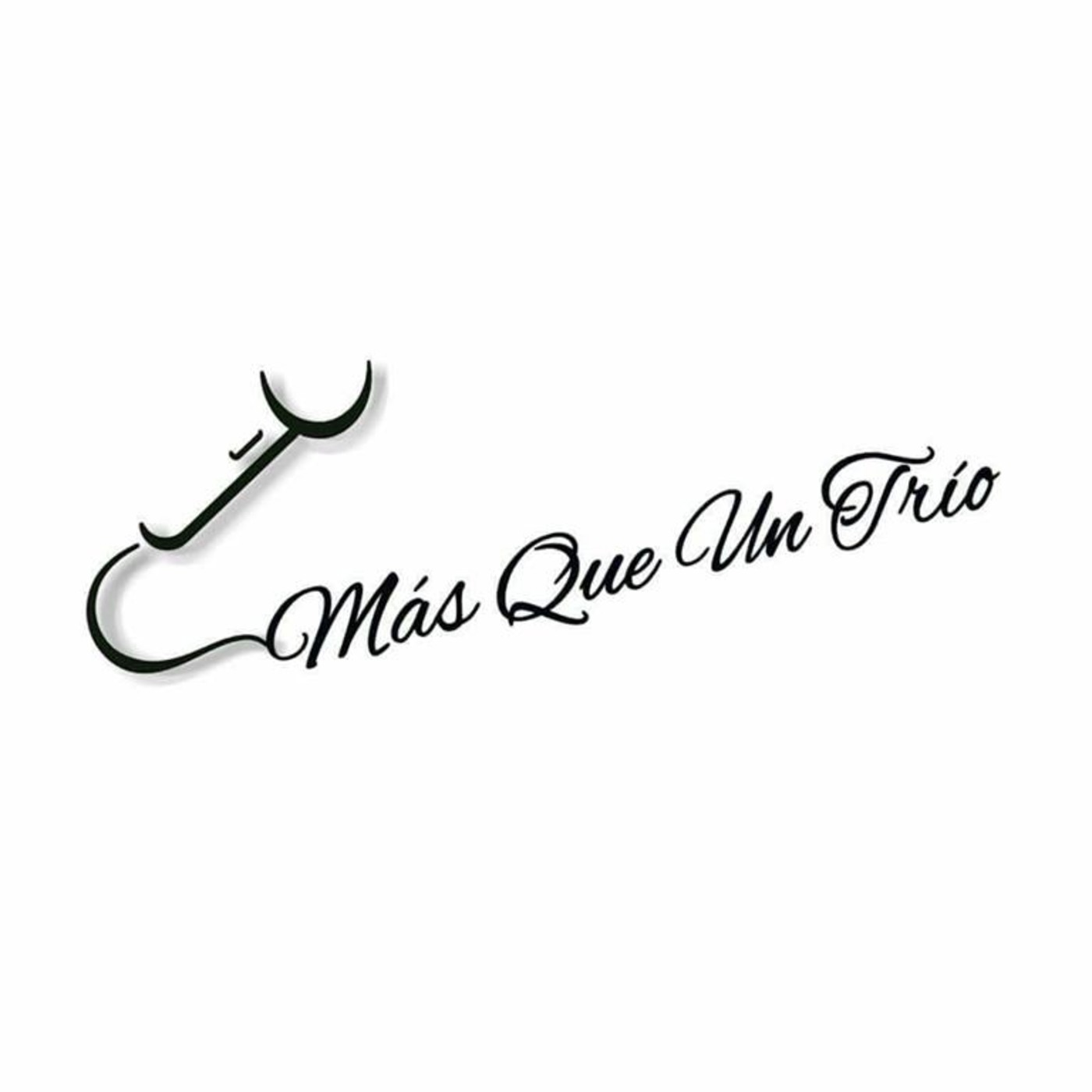 Episodio 52: Memorias de Noviembre