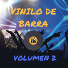 Vinilo de barra - Volumen 2