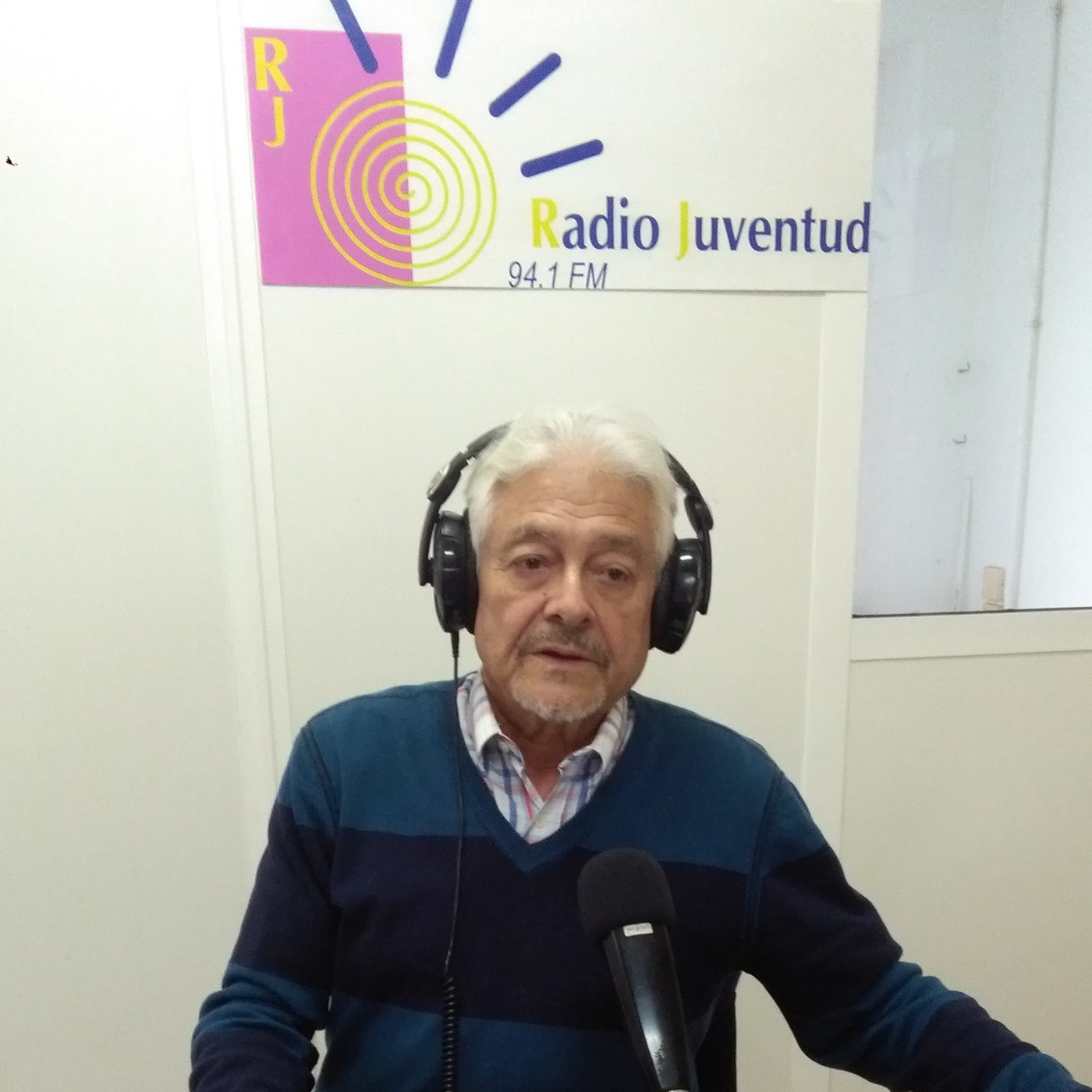 PROG. PRIMER PLANO 18-03-2019