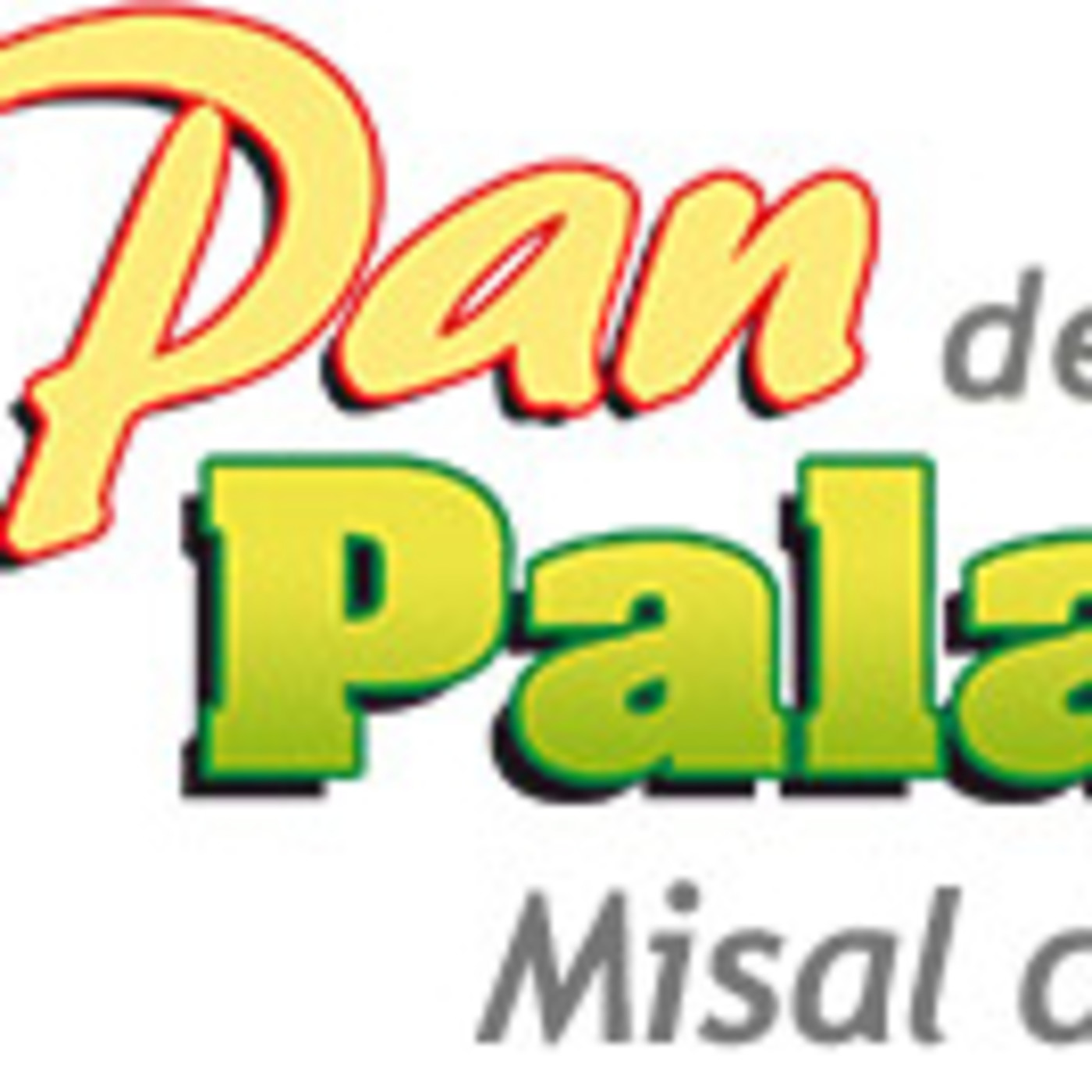PREDICACIONES