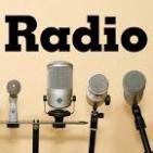 Sabado 13 de Febrero- Dia mundial de La Radio- Jorge Nusa-