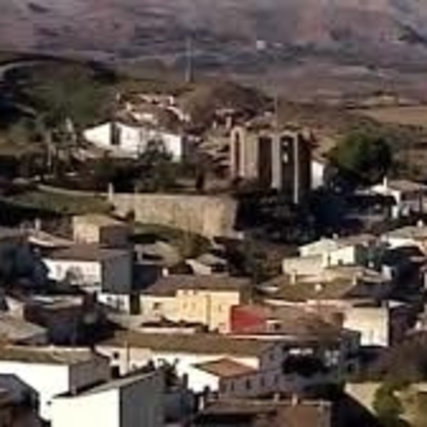 Rincón de la Experiencia