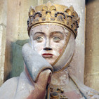 Coloquio 'Ars Mediaevalis' 2019