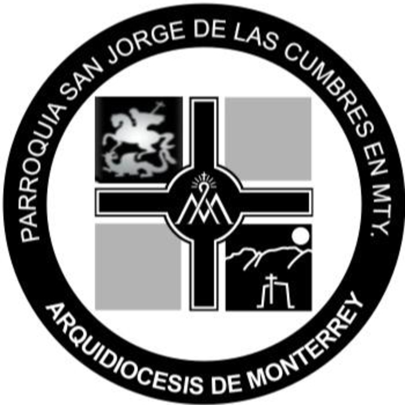 Misión Covid -  San Jorge de las Cumbres