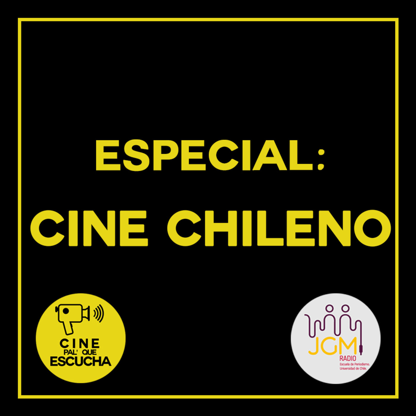 T1: Especial Diciochero