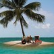 In-Diferent: Island Songs