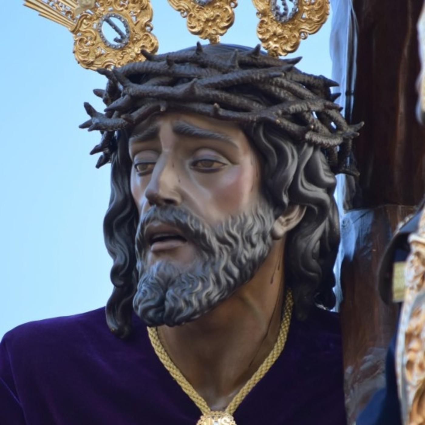 Semana Santa Jerez 2017
