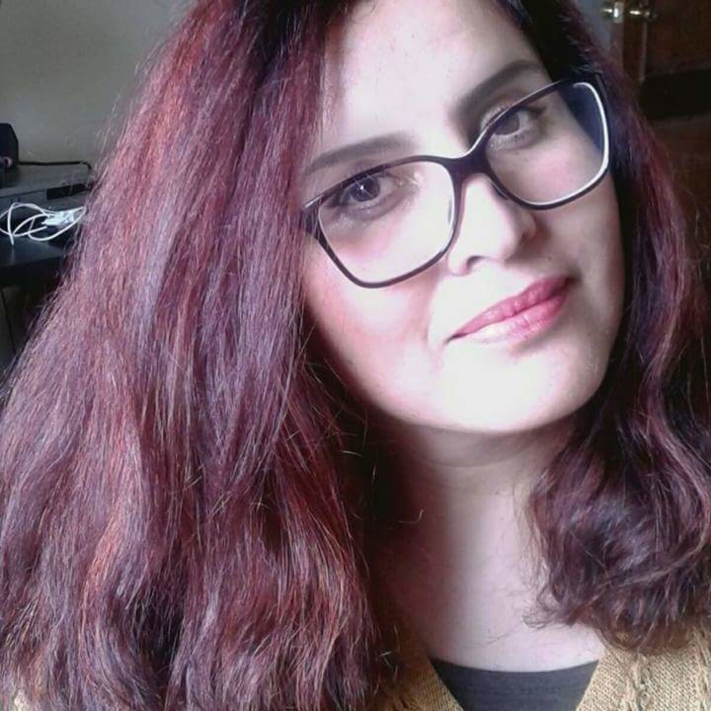 El Podcast de Protestante Digital