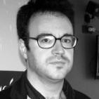 Juan Andrés García Román - Toda la vida es mundo