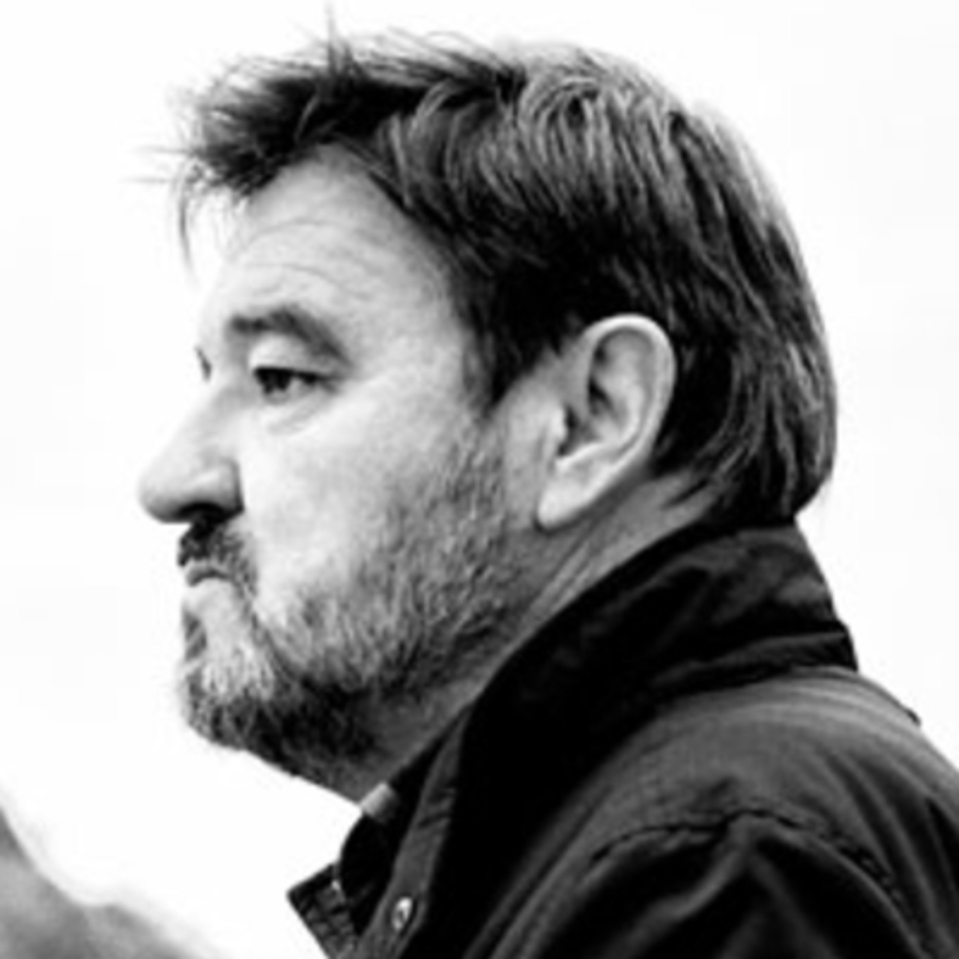 Versos por la boca