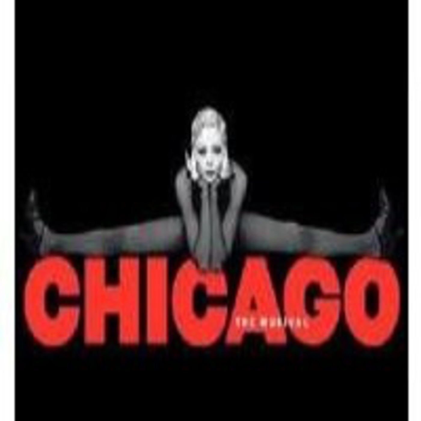 CHICAGO (OBC1975)