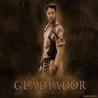 Sergio y Charo Rivera - El compromiso te da resultados