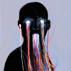 Creepypasta
