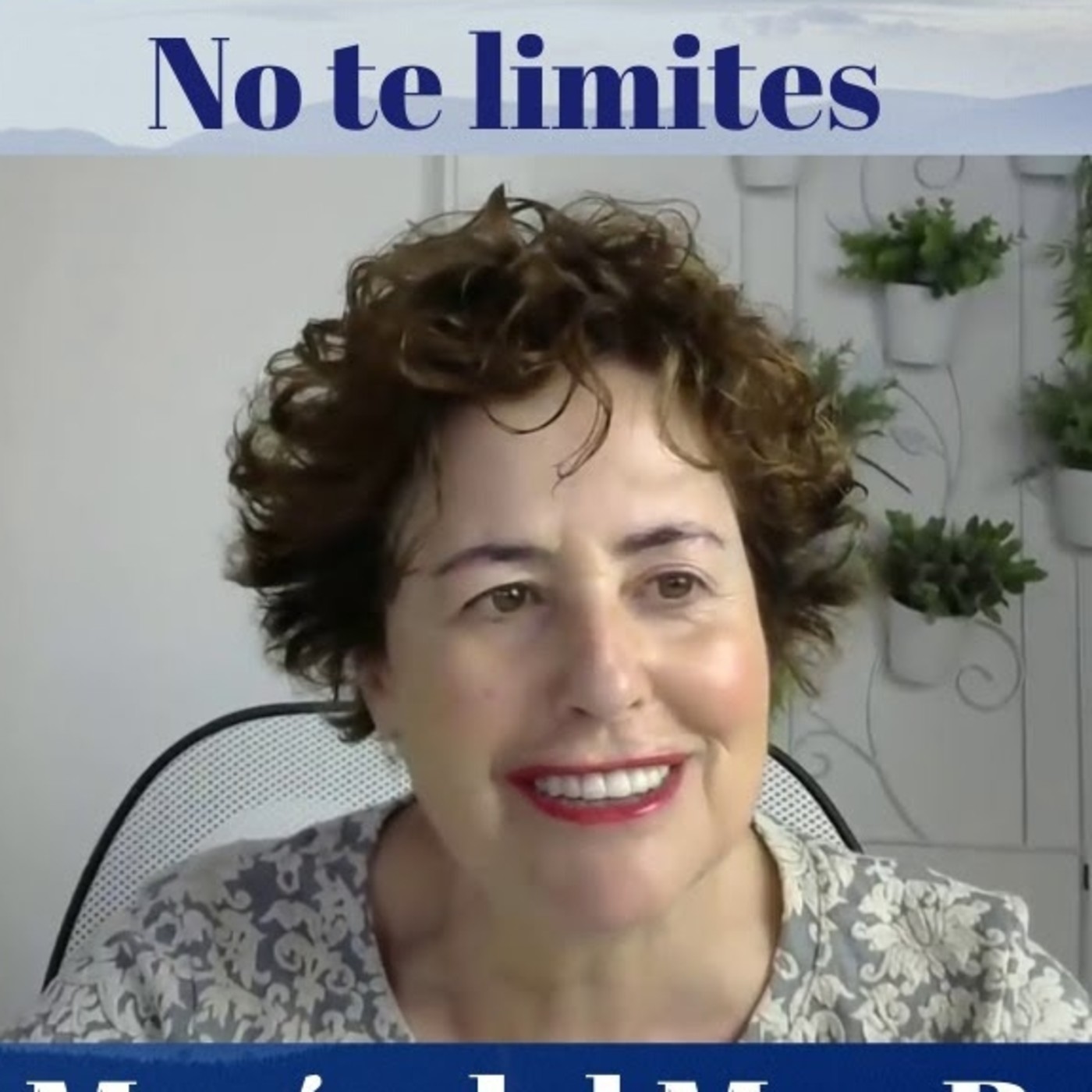 Lecturas y Sanaciones Gratis en directo