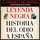 Lista De Mis Escuchad