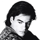 SE18E07. Noches de Alaska 15.11.2019 Enrique Urquijo 1999-2019