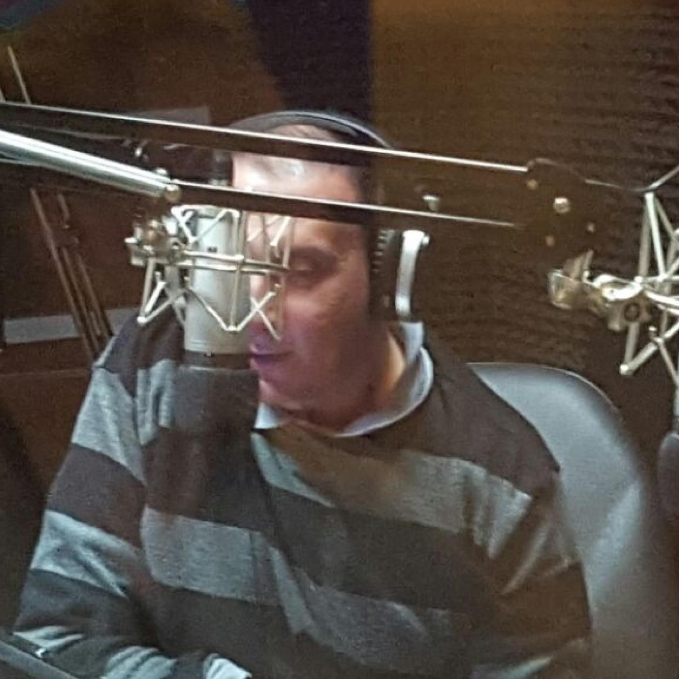 Nahuel Masachs 31/05/2016