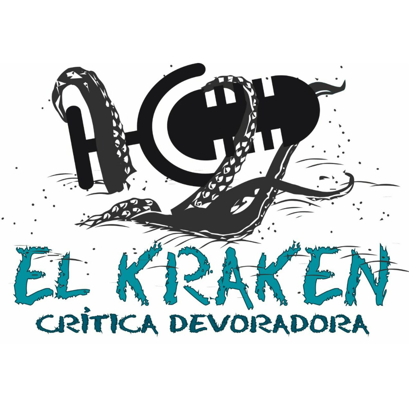 El Kraken