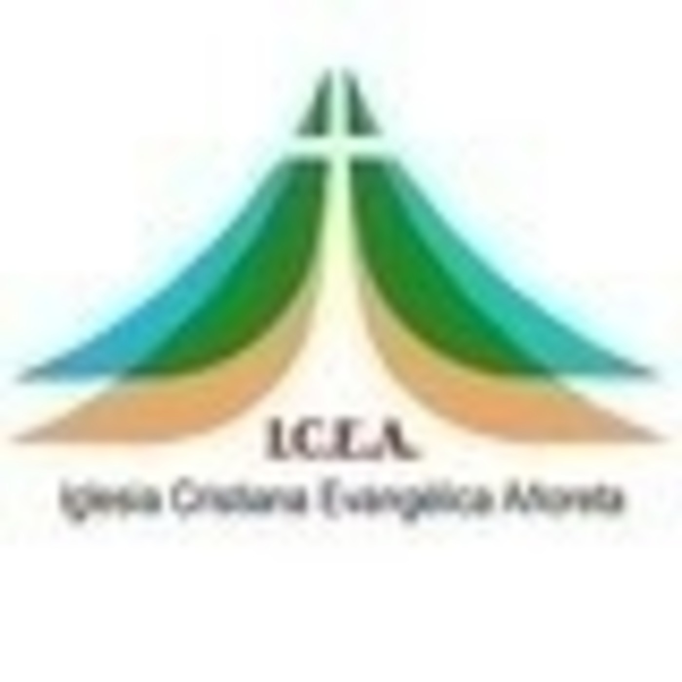 PREDICACIONES ICEA