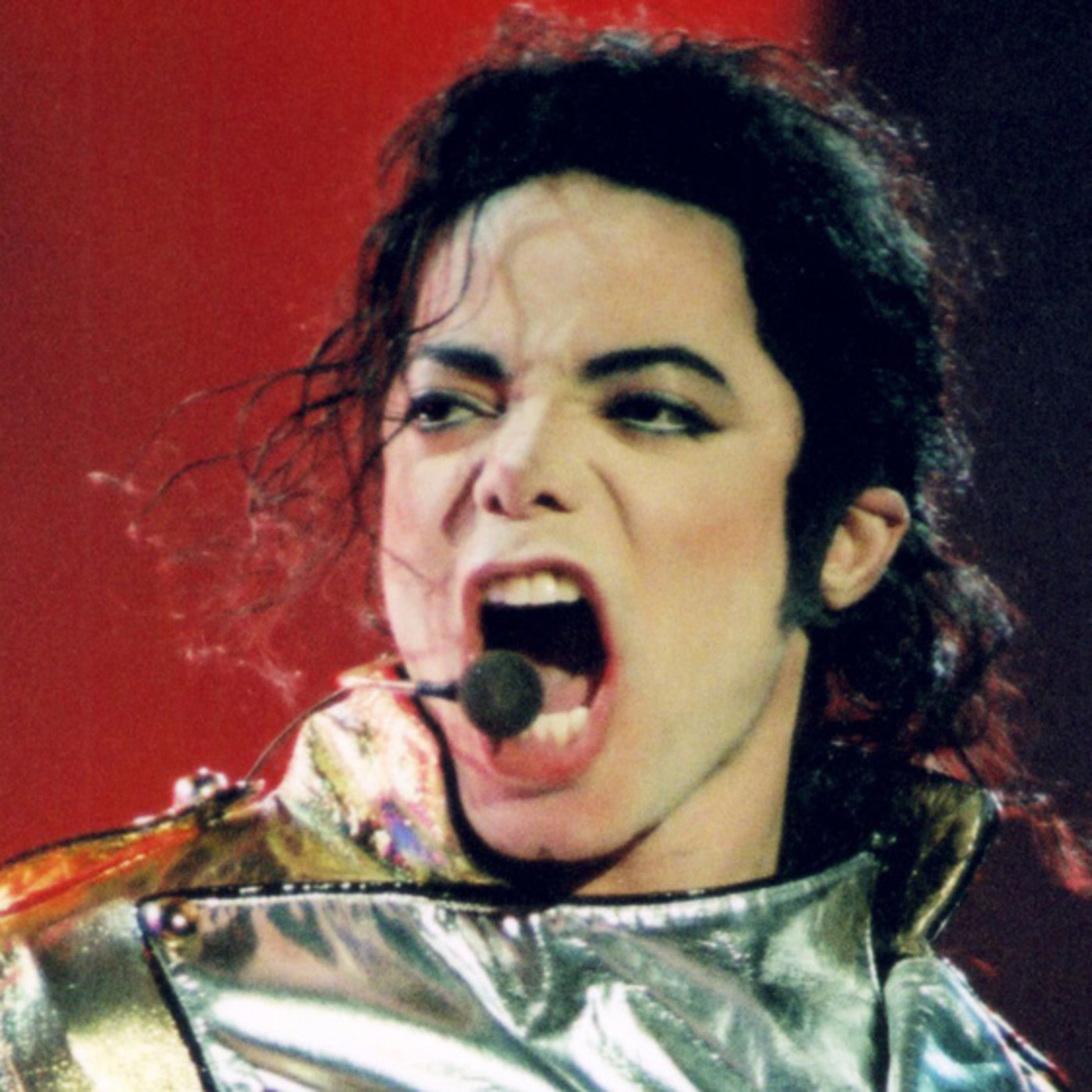 Contenidos RadioPlay