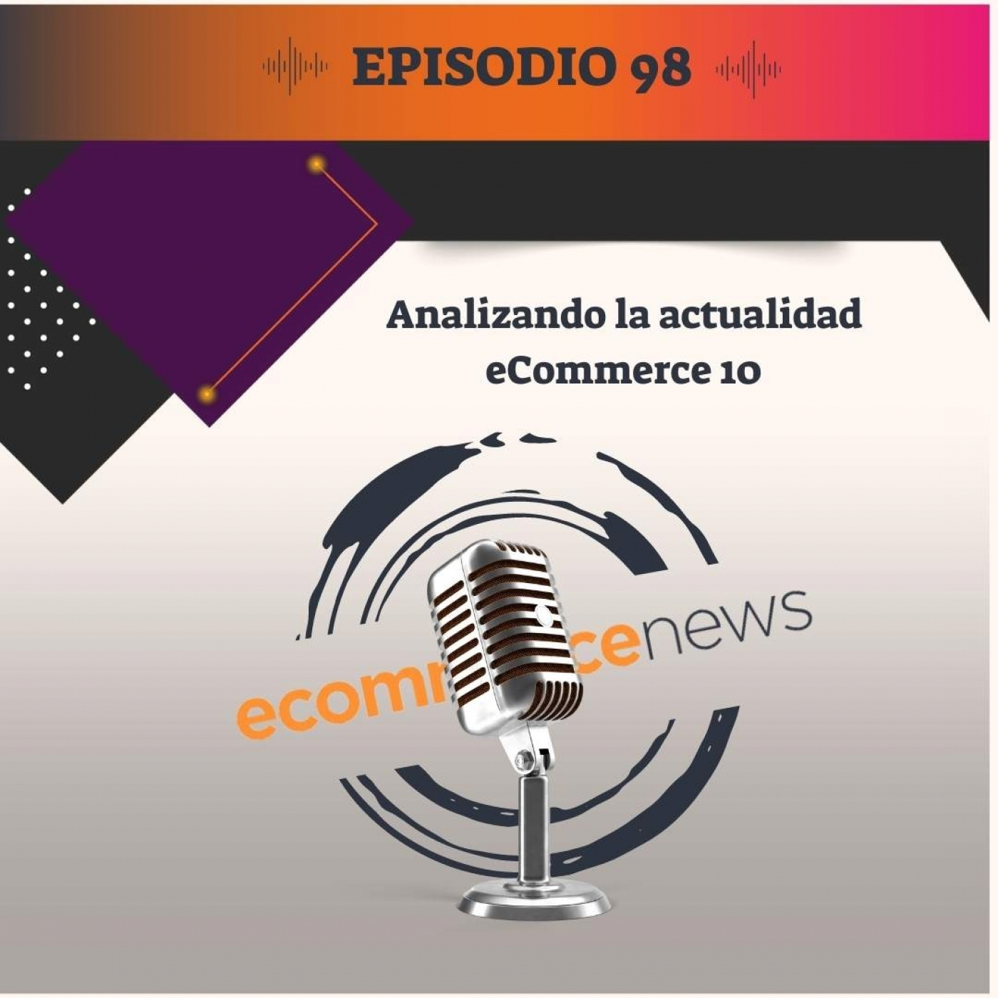 Ecommerce News Radio