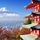 El Descampao - Especial Viaje a Japón