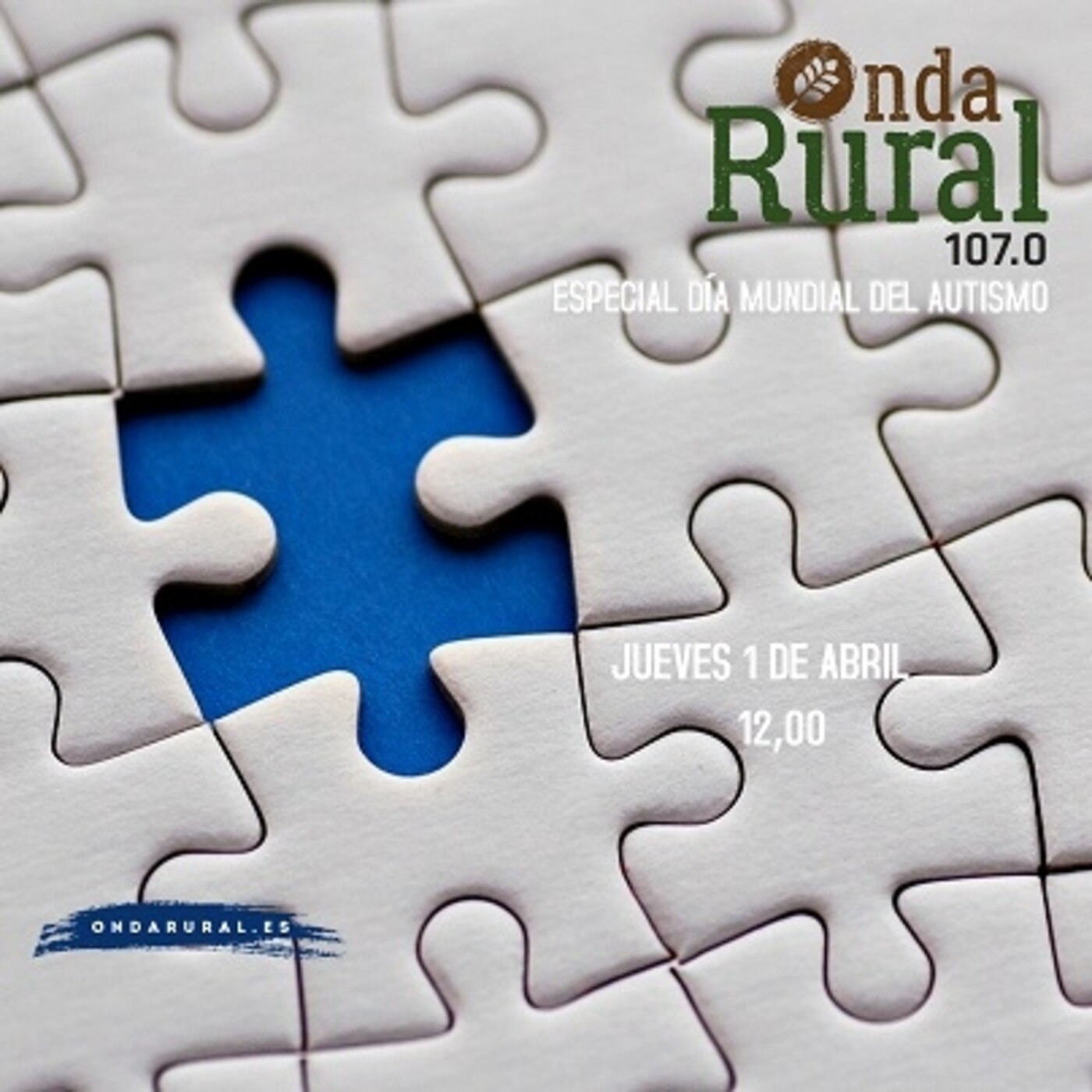 100x100 Rural Radio