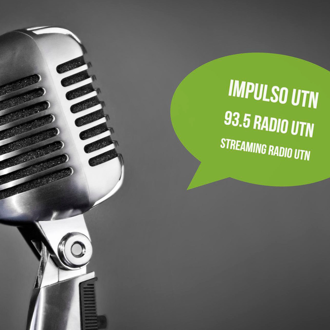 Impulso UTN