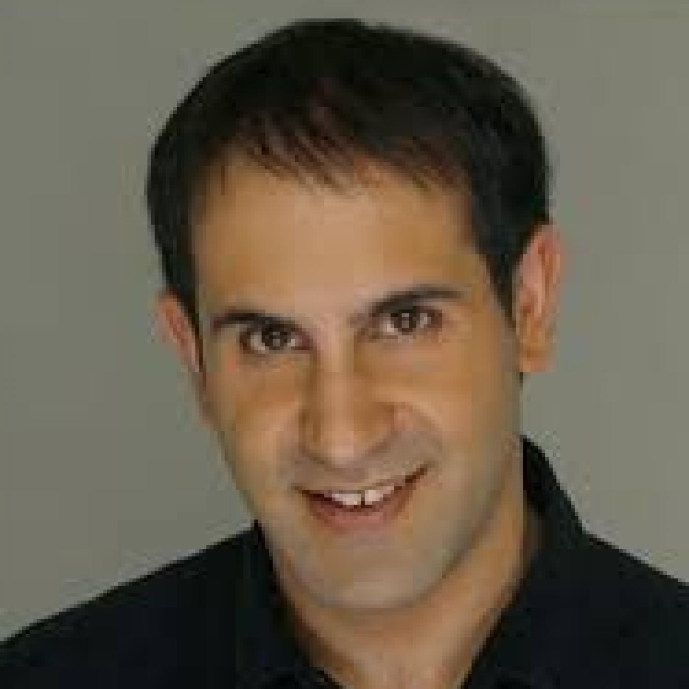Predicas Cristianas
