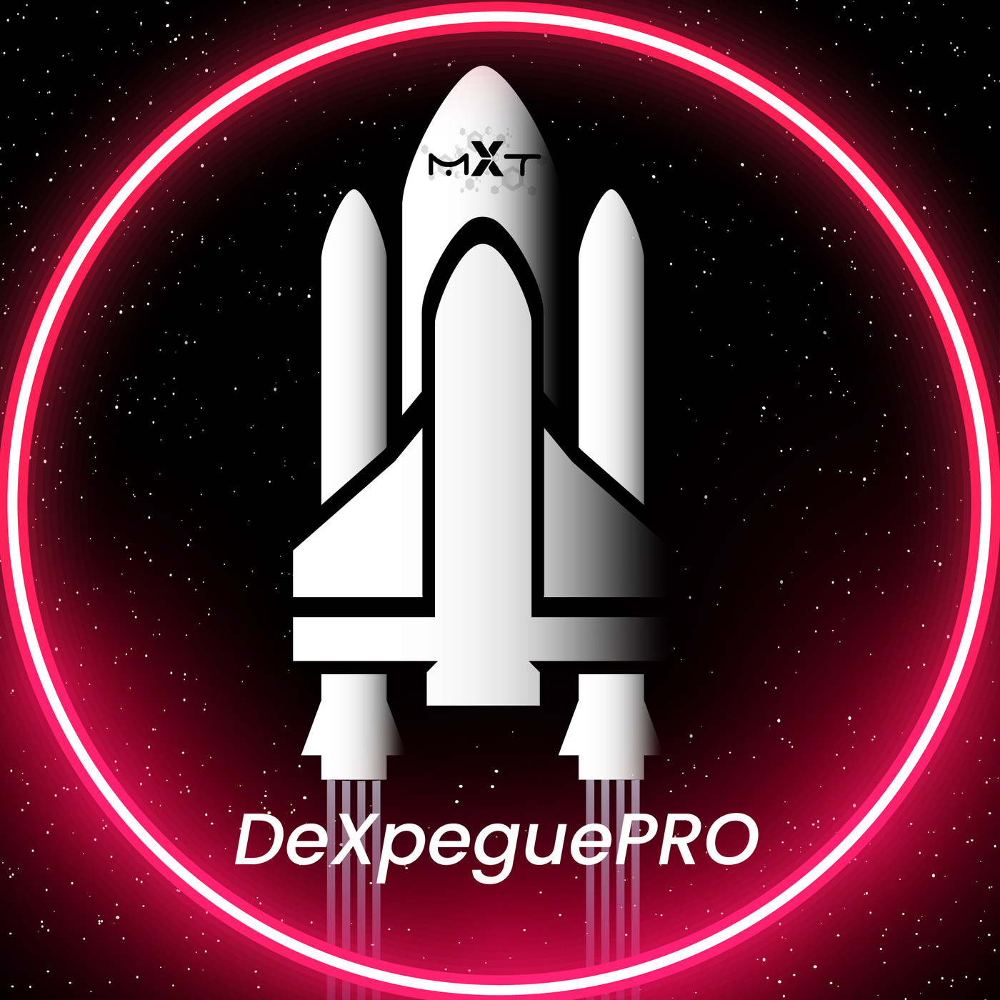 DeXpeguePro