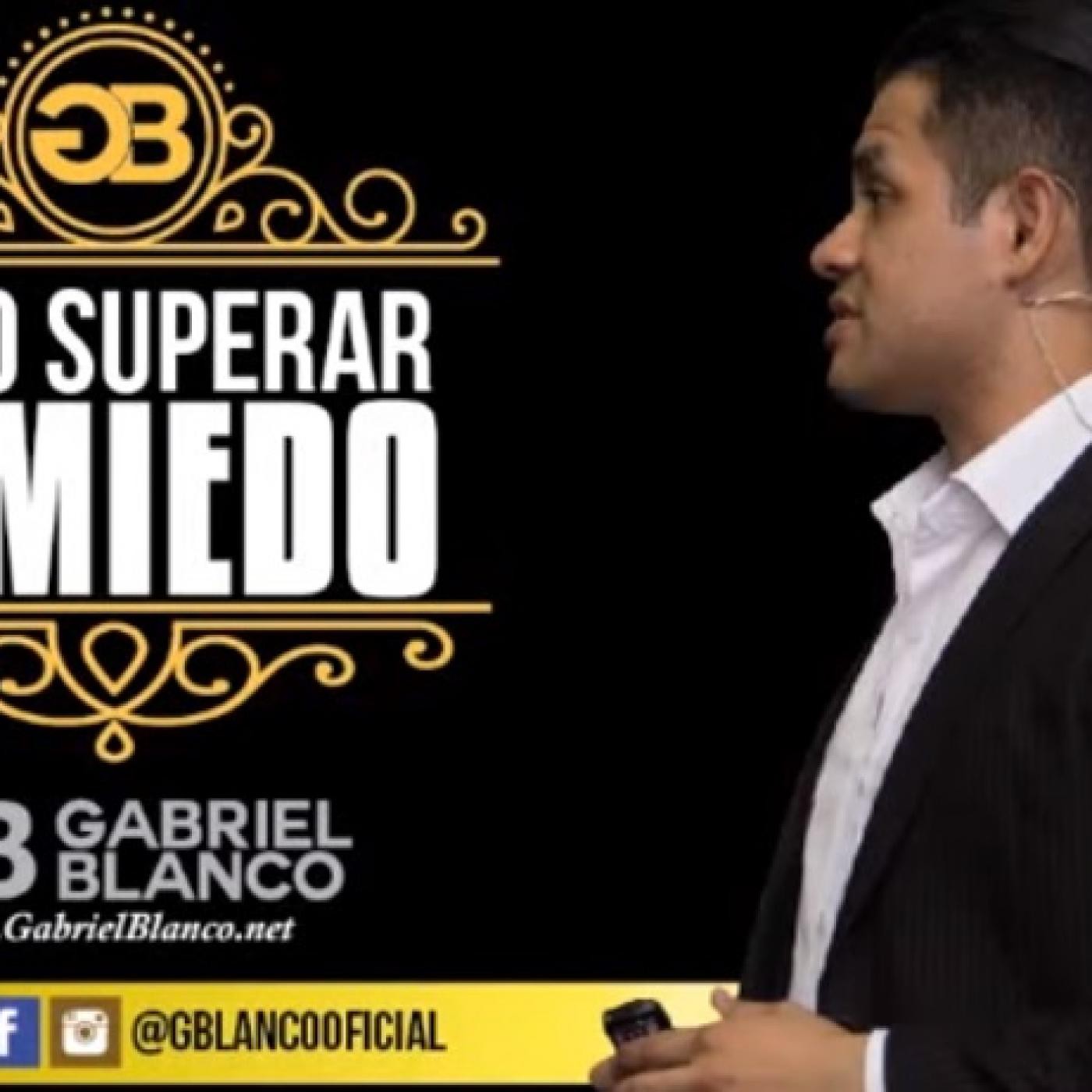Vivir con Éxito #21 - Ordinario Vs. Extraordinario episode artwork