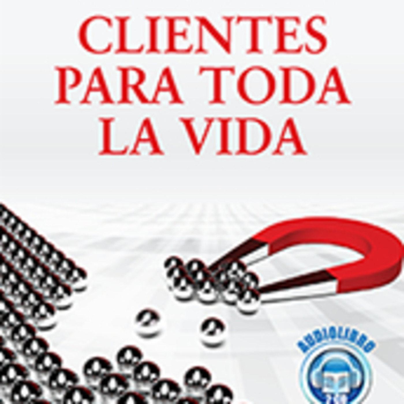 Coaching de Negocios