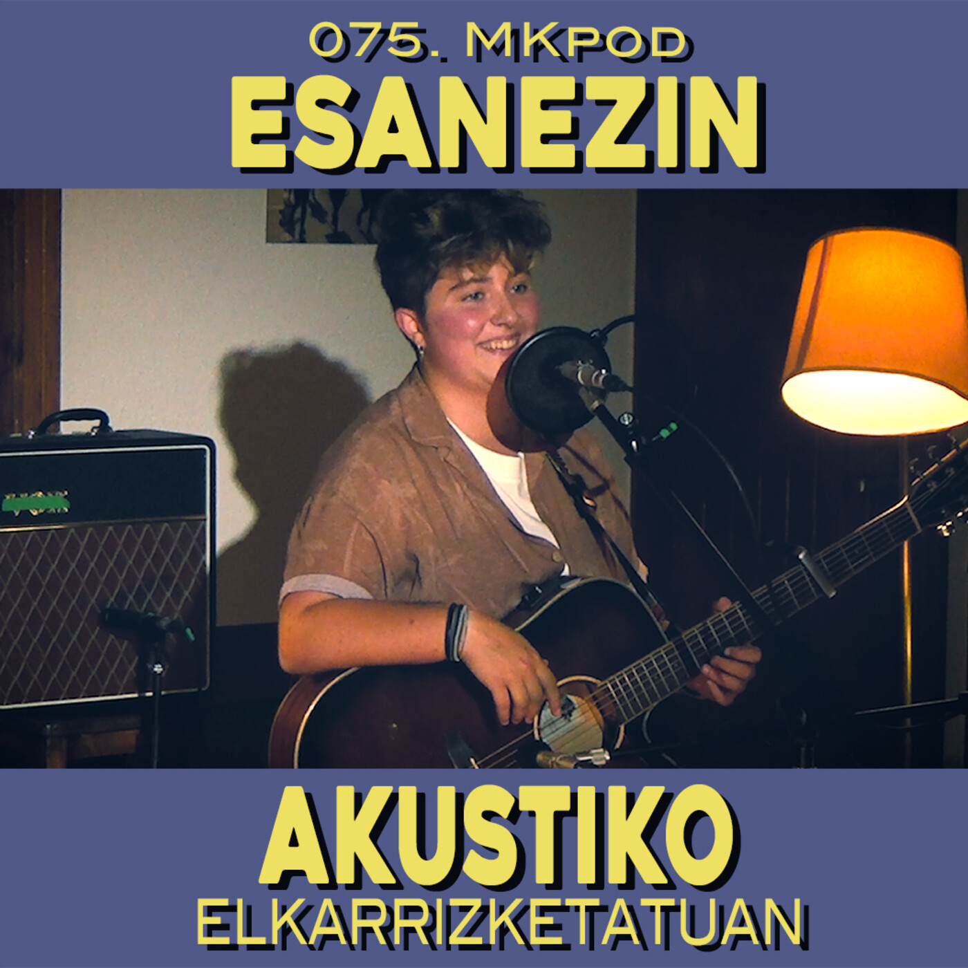 Marruma Kulturalak pod.