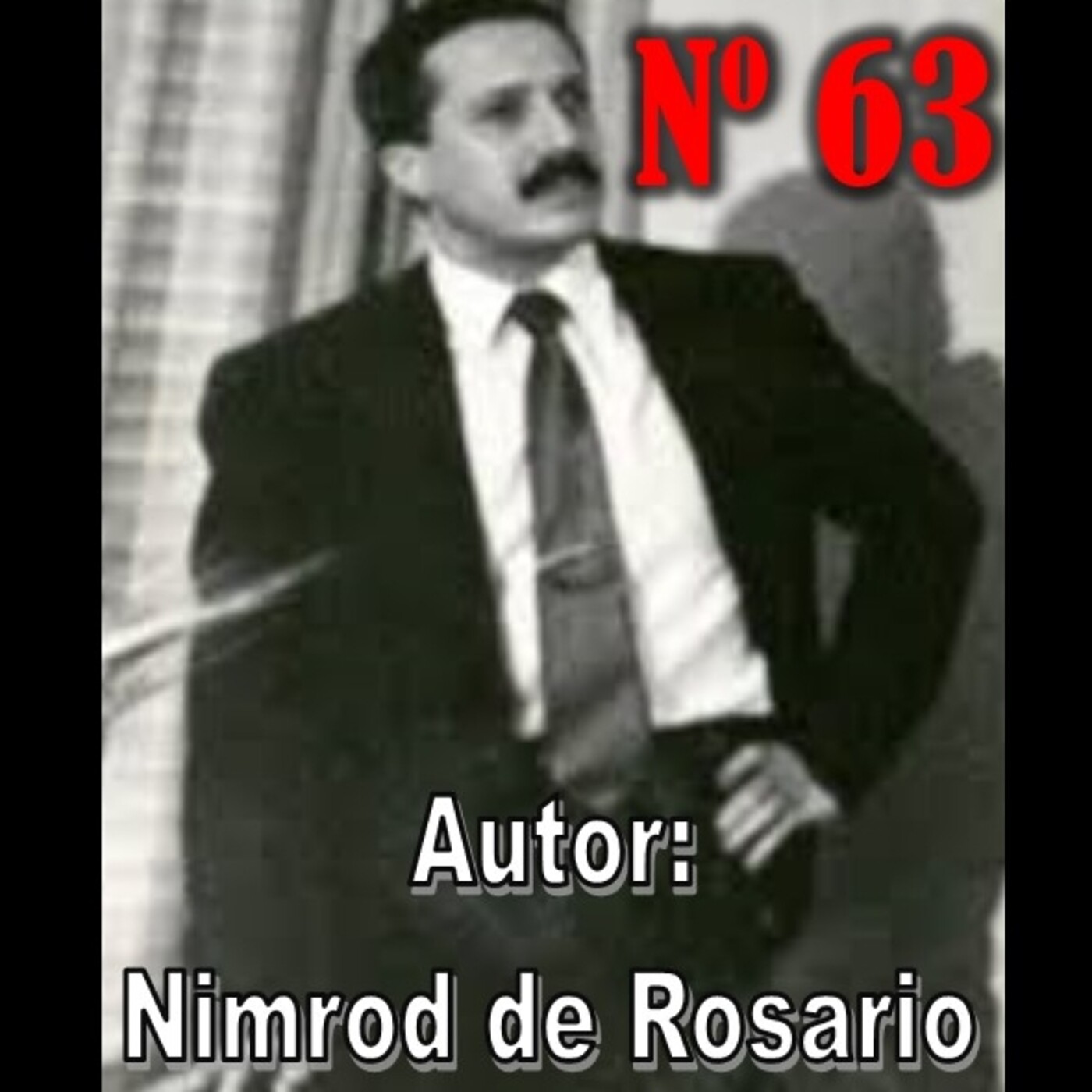 SABIDURÍA HIPERBÓREA-ANDREA VICTORIA CANO