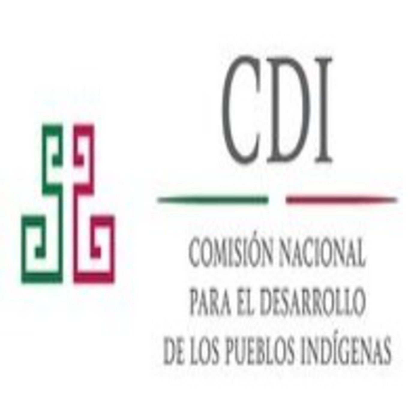 Podcast de Visualizarte Cultura Global