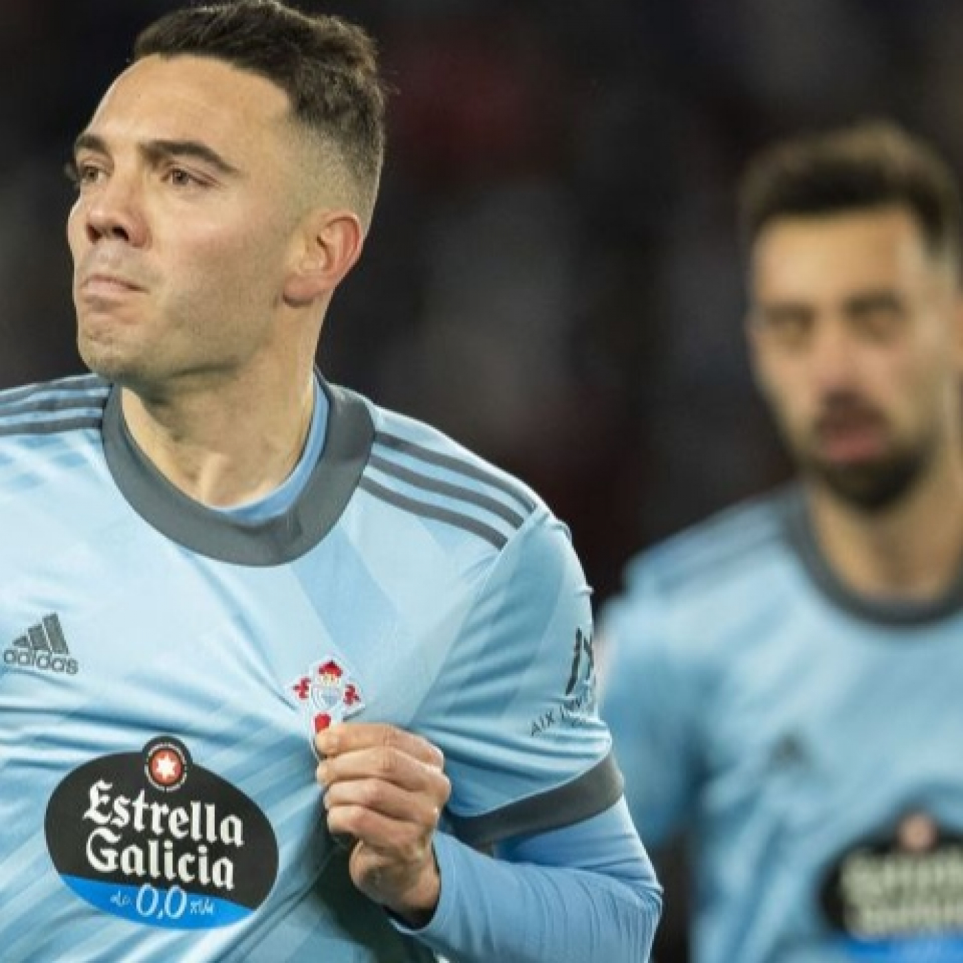 CÍES Podcast: Capítulo 800 _ 07-03-22