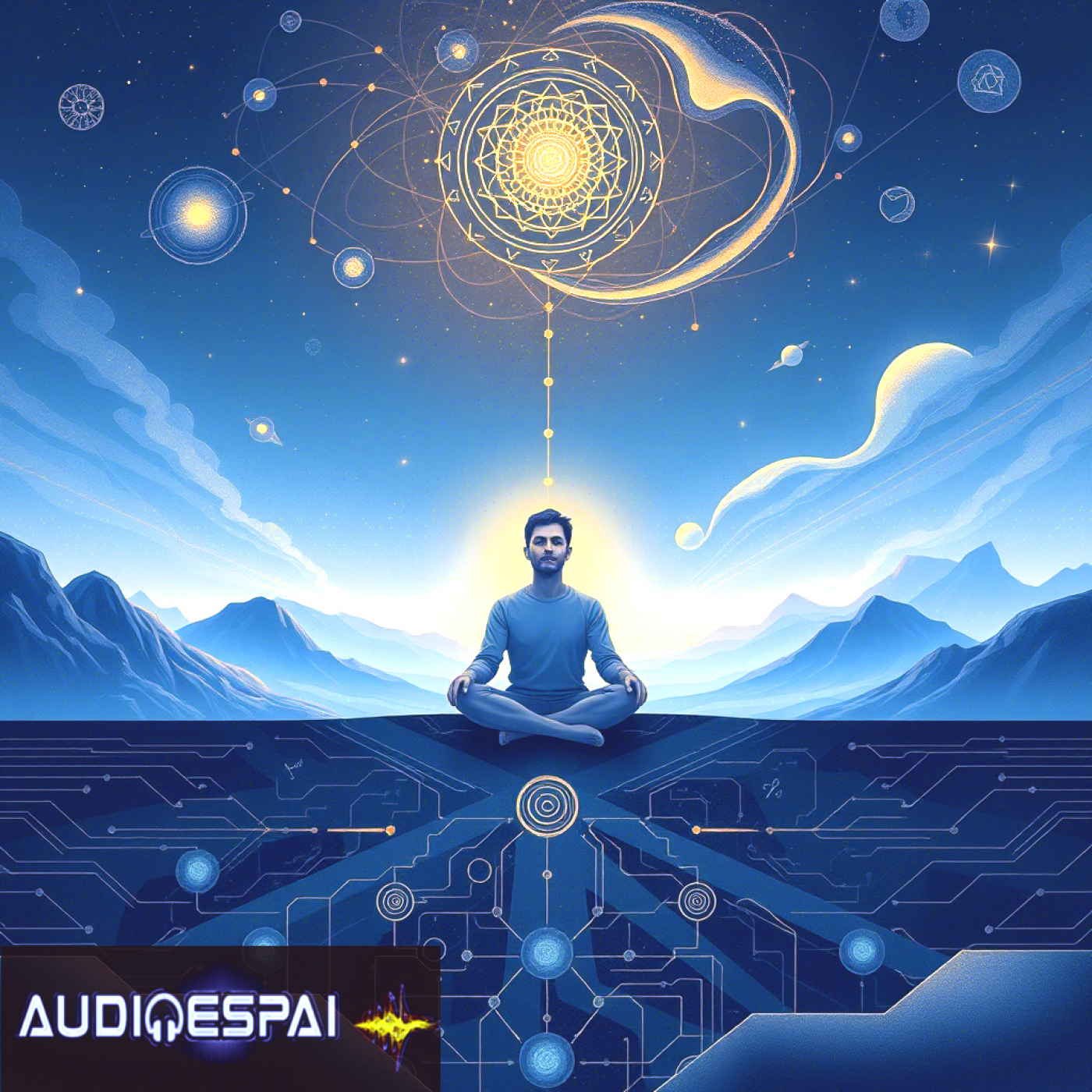 Audioespai