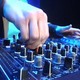 set 3 tech house julio 2019