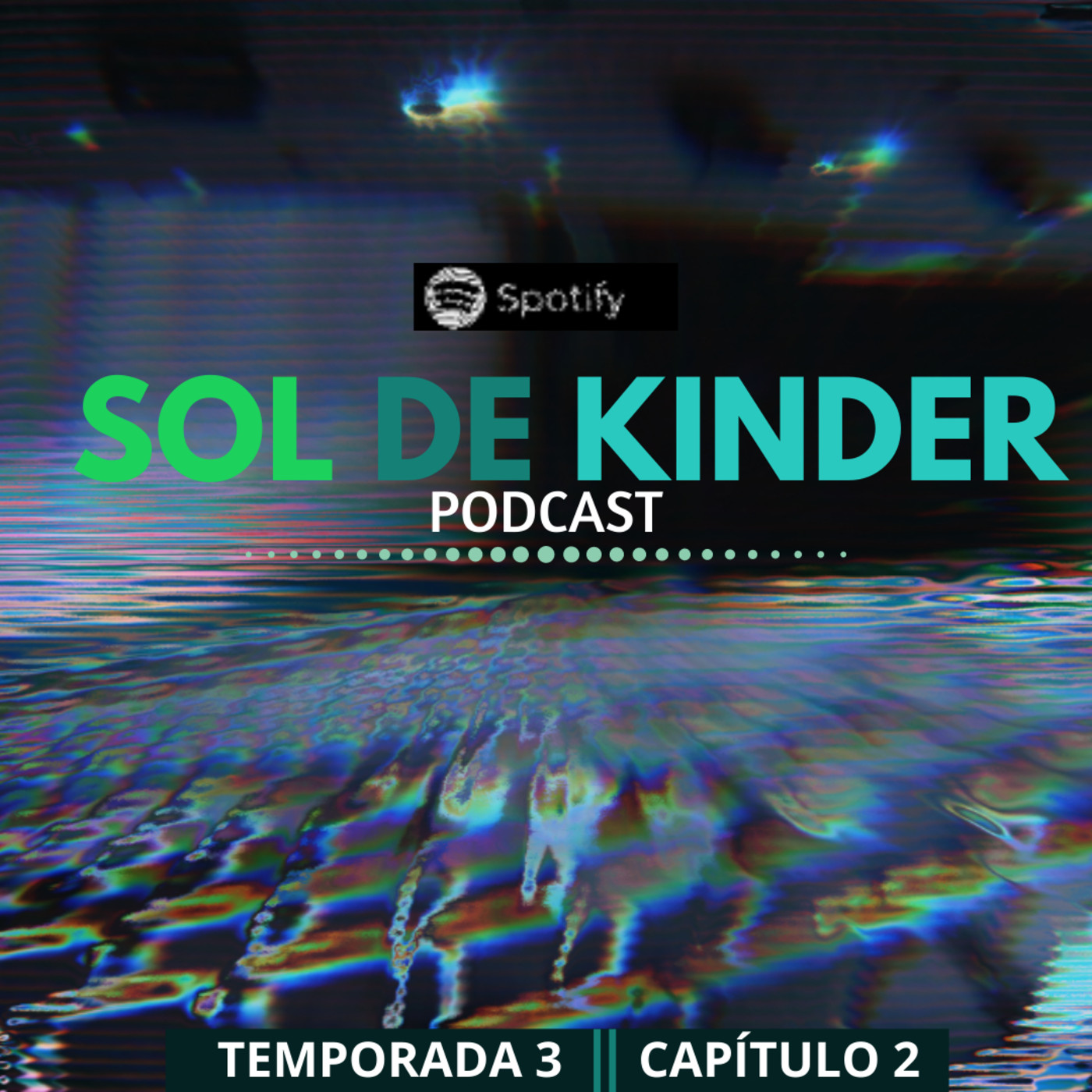 Sol de Kinder