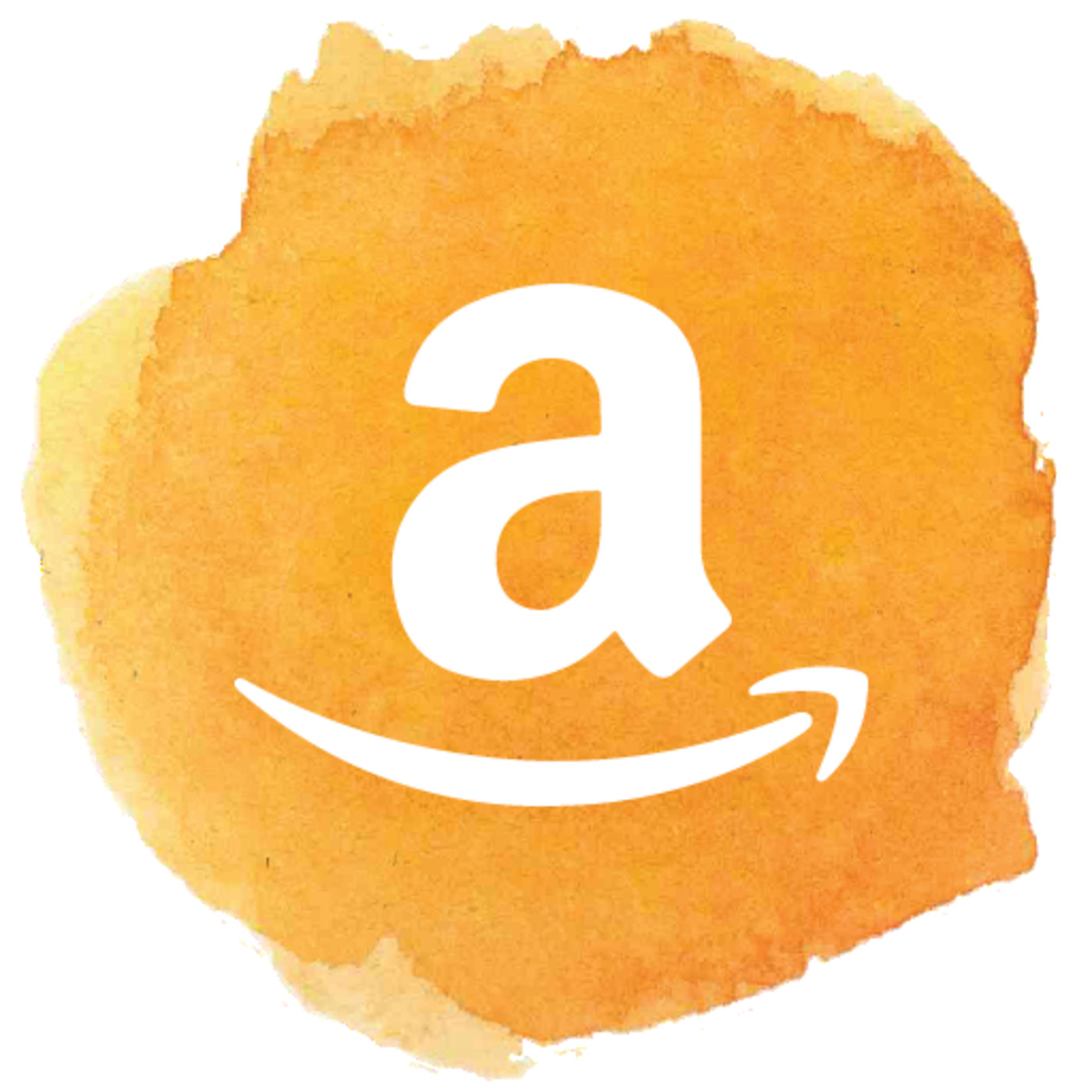 Vender en Amazon. Paneuropeo y el viaje a lo desconocido. #34