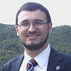 Conferencia-presentación del libro 'CONS' (Central Obrera Nacional-Sindicalista); Madrid, 10-VI-2017
