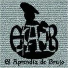 El Aprendiz de Brujo #1: PILOTO. ¡Analizando Sombras Sobre Innistrad!