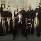 Demésenllà edició #524